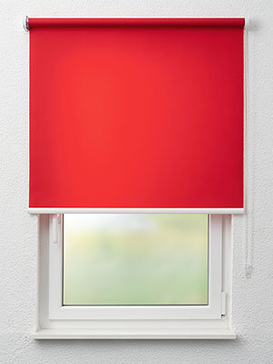 Cobourg 03.050e Fensteransicht