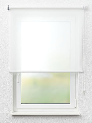 Coesfeld 12,550e Fensteransicht