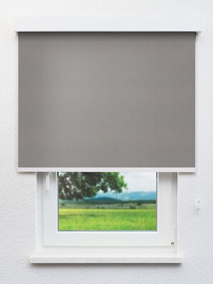 Falkenberg 10.850e Fensteransicht