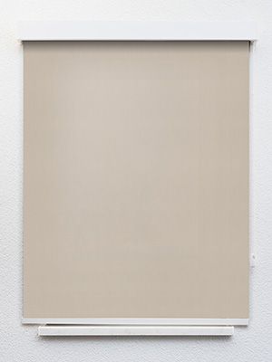 Preview Falkenberg 30,850e 1