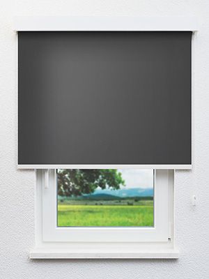 Falkenberg 40.850e Fensteransicht