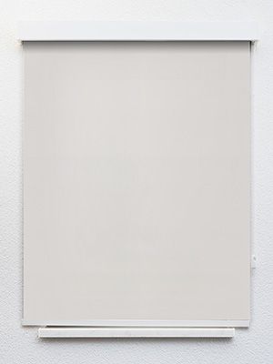 Preview Falkenberg 12,850e 1