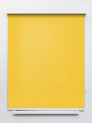 Preview Falkenberg 42.850e 1