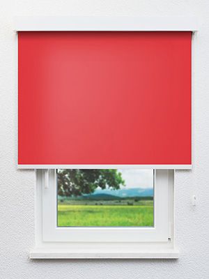 Falkenberg 03.850e Fensteransicht