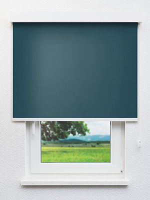 Falkenberg 16,850e Fensteransicht