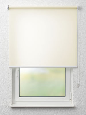 Bocholt 12,470e Fensteransicht