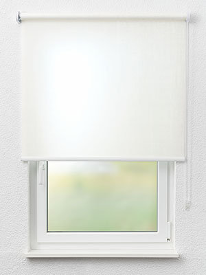 Bogen 20.570e Fensteransicht