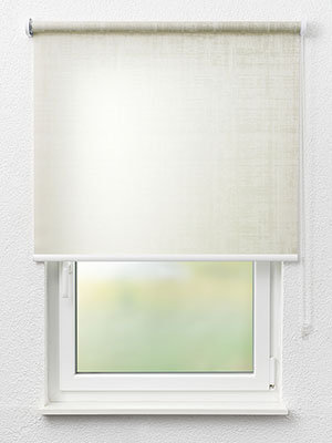 Bogen 30.570e Fensteransicht