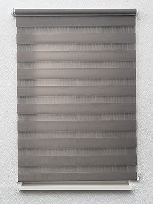 Burgau 30.780e Fensteransicht