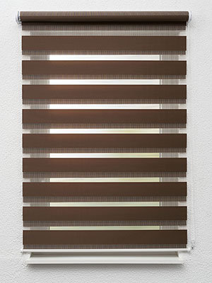 Preview Burgau 50.780e 2