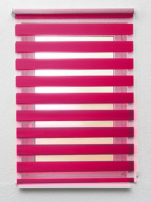 Preview Burgau 04.780e 1