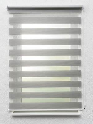 Preview Castor 20.880e 1