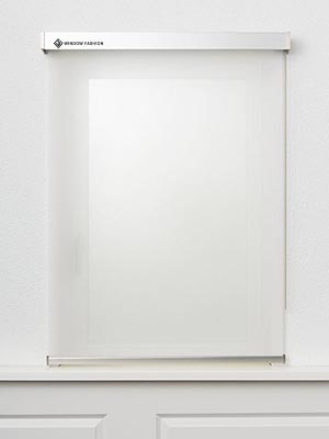 Preview Store Anser 5501.1501 1