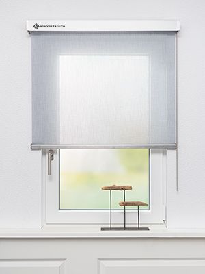 Store Anser 5509.1508 Fensteransicht