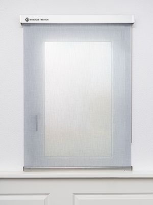 Preview Store Anser 5509.1508 1