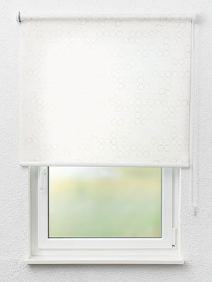 Crivitz 00.121e Fensteransicht