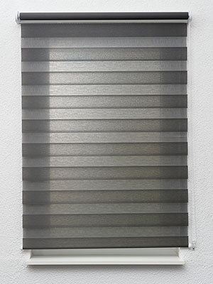 Beckum 30.721e Fensteransicht