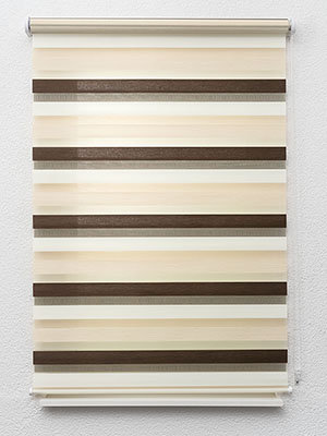 Bedburg 00.821e Fensteransicht