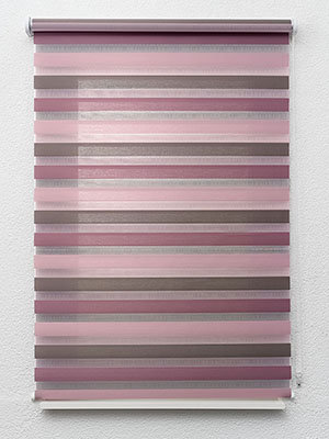 Bedburg 10.821e Fensteransicht