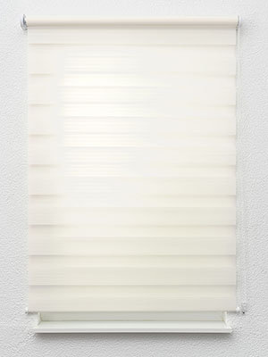 Beelitz 02.131e Fensteransicht