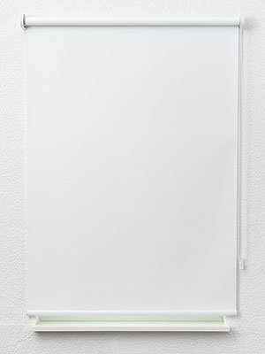 Preview Dahlen 00.041e 1