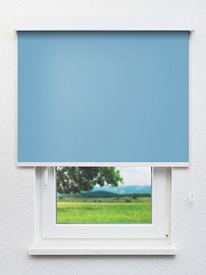 Dahlen 46.041e Fensteransicht