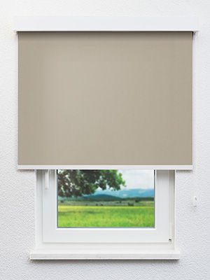 Dahme 21.241e Fensteransicht