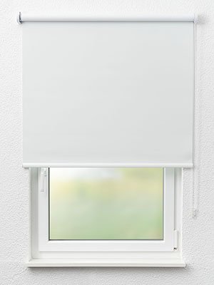 Dahme 12.241e Fensteransicht