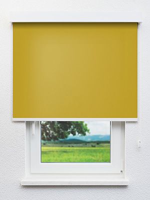 Dahme 62.241e Fensteransicht