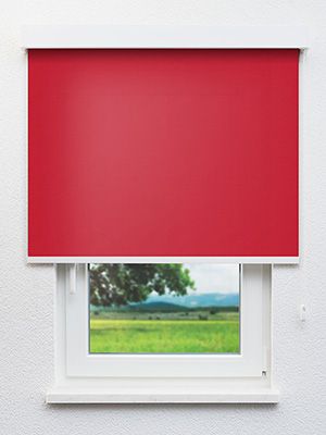 Dahme 03.241e Fensteransicht