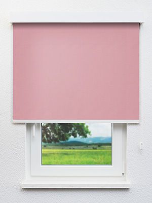 Dahme 93.241e Fensteransicht