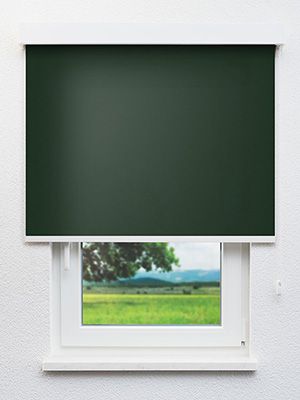 Dahme 78.241e Fensteransicht