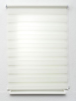 Beeskow 00.841e Fensteransicht