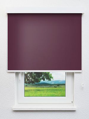 Dahn 43.151e Fensteransicht