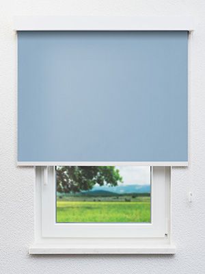 Dahn 56.151e Fensteransicht