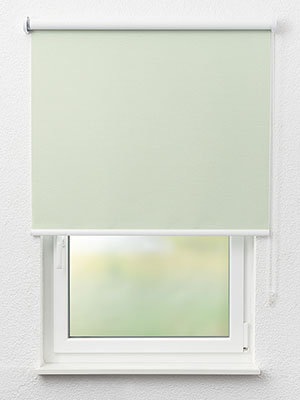 Damme 47.351e Fensteransicht