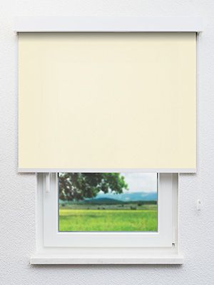 Dannenberg 02.451e Fensteransicht