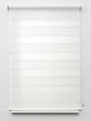 Bendorf 10.651e Fensteransicht