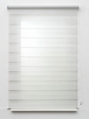 Bensheim 10.361e Fensteransicht