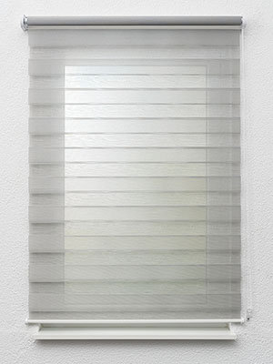 Bensheim 20.361e Fensteransicht