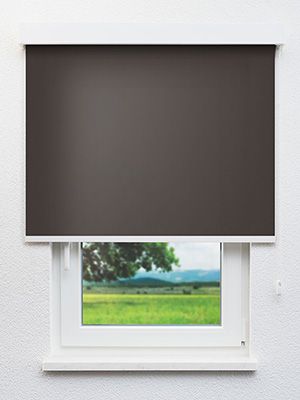 Datteln 50.391e Fensteransicht