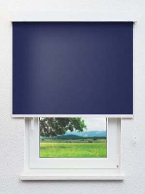 Datteln 85.391e Fensteransicht