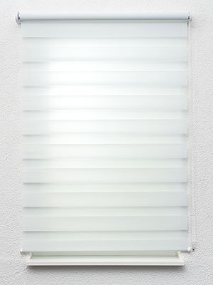 Berching 26.702e Fensteransicht