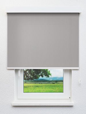 Deggendorf 30.802e Fensteransicht