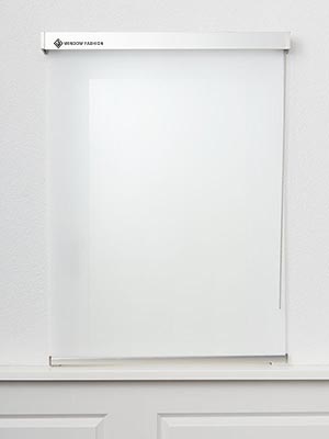 Preview Store Altair 5501.1201 1