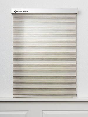 Preview Store enrouleur Ankaa 5507.1405 1