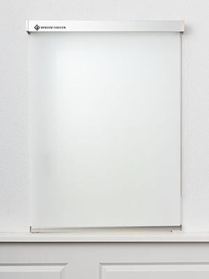 Preview Store Kraz 5501.2301 1