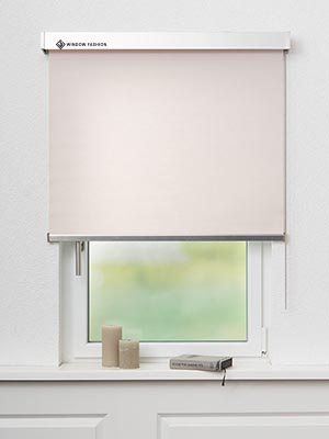 Store Sceptrum 5501.6401 Fensteransicht