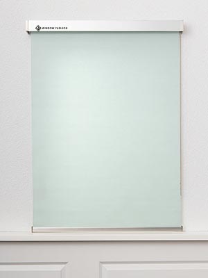 Preview Store Sceptrum 5506.6402 1