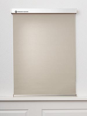 Preview Store Sceptrum 5502.6408 1